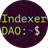 Community IndexerDAO.