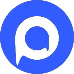 testAccount1.