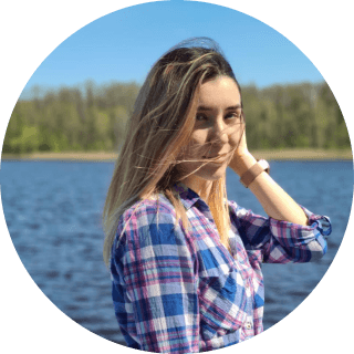Alina torus1.