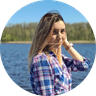 Alina torus1.